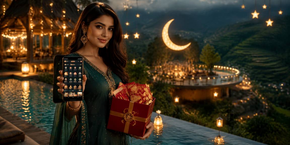 100bd আমাদের জঙ্গল স্লট লবিতে কী আছে
