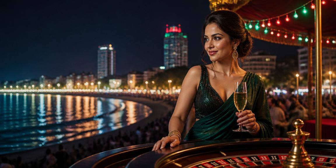 100bd লাইভ স্যালন প্রিভে রুলেট