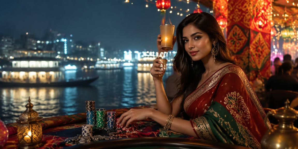 100bd উভয় দলের গোল বেট