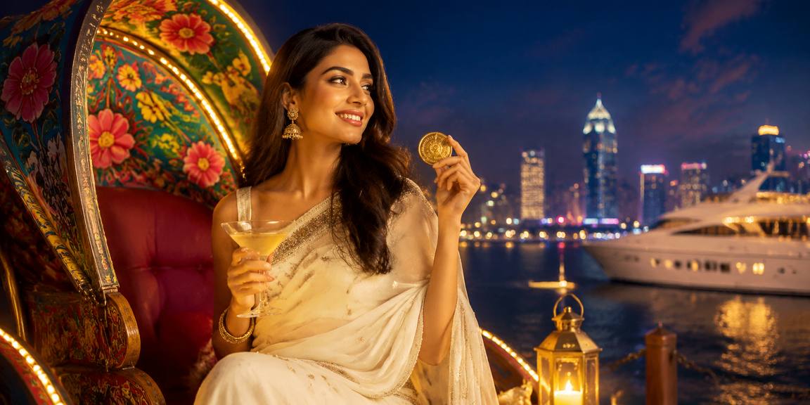 100bd 100bd ব্যবহারের আগে এটুকু জেনে নিন