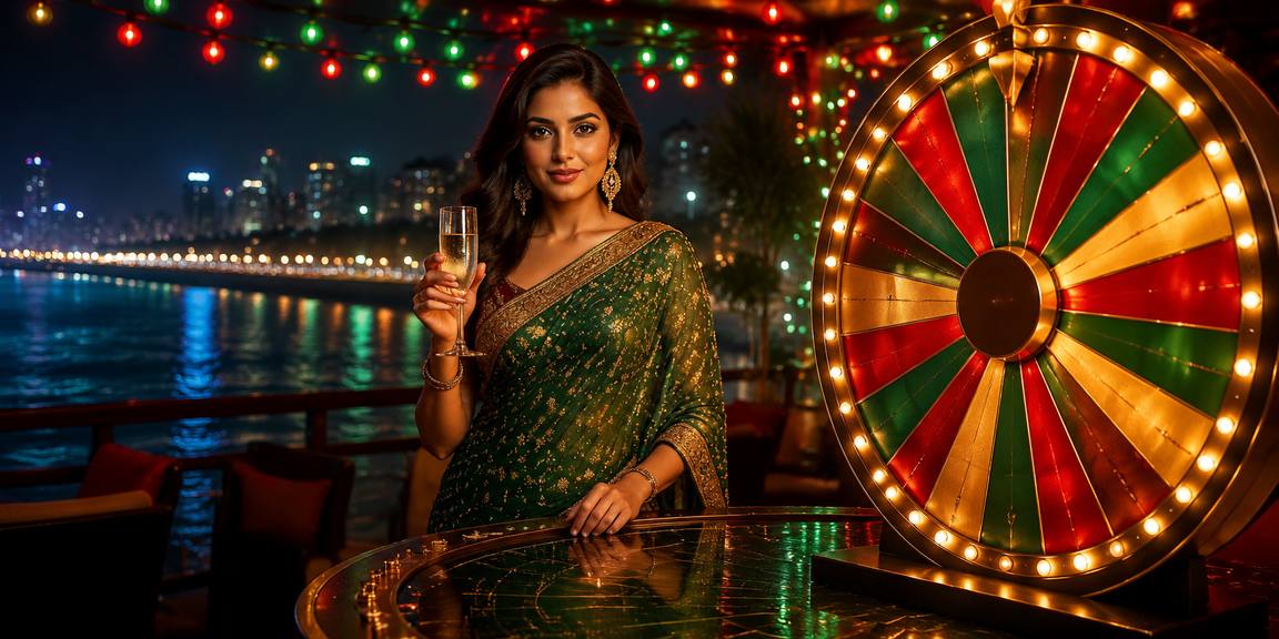 100bd 100bd অ্যাপ — মোবাইলে লবি সরাসরি হাতের মুঠোয়