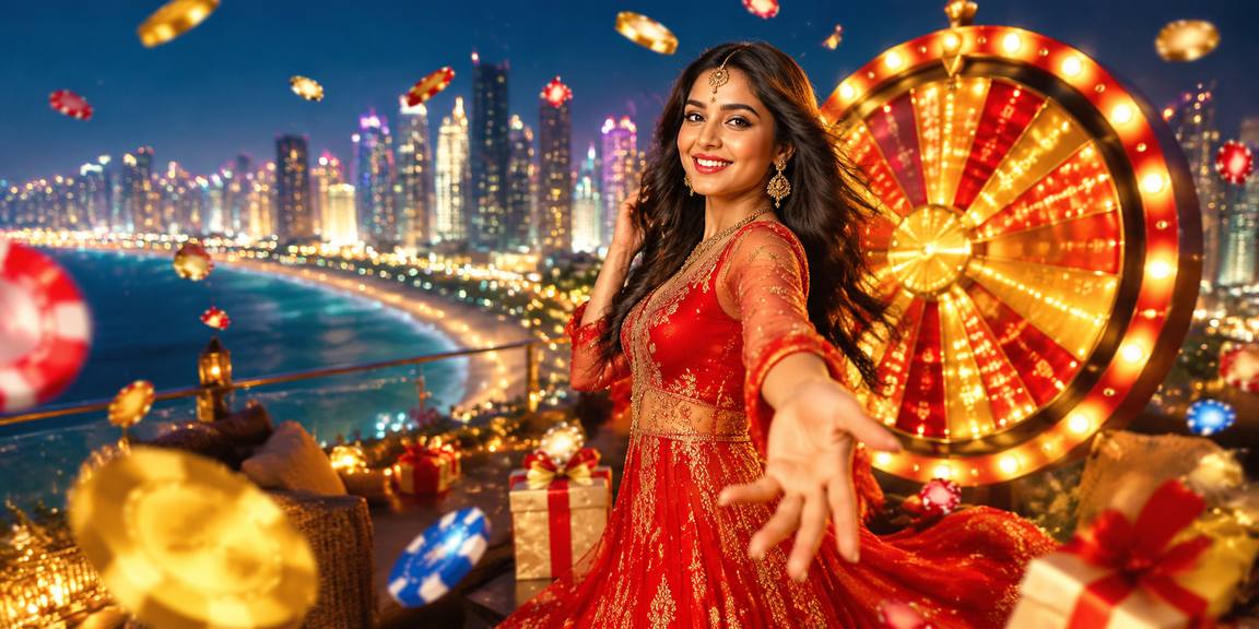 100bd 100bd ক্যাসিনোর লাইভ টেবিল আর স্লট লবি