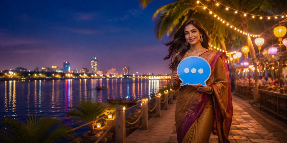 100bd 100bd-এর ক্যাসিনো ও বেটিং শব্দকোষ